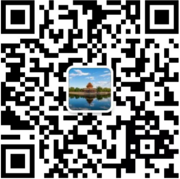 赏金大对决(中国)官方网站 - Wild Bounty官方二维码
